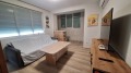 Продава 3-СТАЕН, област Бургас, гр. Царево • 125000 € • 25516062 — Holmes.bg