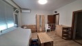Продава 3-СТАЕН, област Бургас, гр. Царево • 125000 € • 25516062 — Holmes.bg