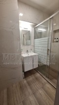 Продава 3-СТАЕН, област Бургас, гр. Царево • 125000 € • 25516062 — Holmes.bg