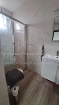 Продава 3-СТАЕН, област Бургас, гр. Царево • 125000 € • 25516062 — Holmes.bg