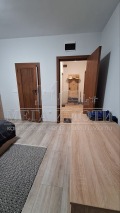 Продава 3-СТАЕН, област Бургас, гр. Царево • 125000 € • 25516062 — Holmes.bg