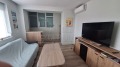 Продава 3-СТАЕН, област Бургас, гр. Царево • 125000 € • 25516062 — Holmes.bg