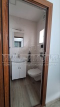 Продава 3-СТАЕН, област Бургас, гр. Царево • 125000 € • 25516062 — Holmes.bg