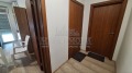 Продава 3-СТАЕН, област Бургас, гр. Царево • 125000 € • 25516062 — Holmes.bg