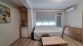 Продава 3-СТАЕН, област Бургас, гр. Царево • 125000 € • 25516062 — Holmes.bg