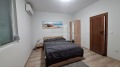 Продава 3-СТАЕН, област Бургас, гр. Царево • 125000 € • 25516062 — Holmes.bg