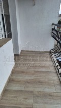 Продава 3-СТАЕН, област Бургас, гр. Царево • 125000 € • 25516062 — Holmes.bg