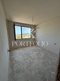 Продава 3-СТАЕН, област Бургас, гр. Созопол • 127350 € / 249074.95 лв. • 89154371 4
