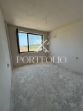 Продава 3-СТАЕН, област Бургас, гр. Созопол • 127350 € / 249074.95 лв. • 89154371 3