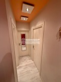 Продава 3-СТАЕН, град Пловдив, Център • 190000 € / 371607.70 лв. • 58534331 7