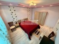 Продава 3-СТАЕН, град Пловдив, Център • 190000 € / 371607.70 лв. • 58534331 3