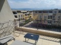 Продава  3-стаен град Пловдив , Остромила , 113 кв.м | 78875466 - изображение [5]