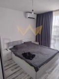 Продава  3-стаен град Пловдив , Остромила , 113 кв.м | 78875466 - изображение [2]