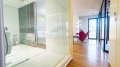 Продава  4-стаен град София , Лозенец , 200 кв.м | 53552576 - изображение [13]