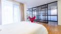 Продава  4-стаен град София , Лозенец , 200 кв.м | 53552576 - изображение [10]