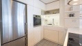 Продава  4-стаен град София , Лозенец , 200 кв.м | 53552576 - изображение [7]