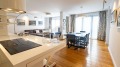 Продава  4-стаен град София , Лозенец , 200 кв.м | 53552576 - изображение [3]