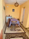 Продава КЪЩА, с. Коларово, област Стара Загора, снимка 3 - Къщи - 36592187
