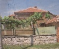Продава КЪЩА, с. Невестино, област Бургас, снимка 1 - Къщи - 40731847