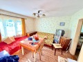 Продава КЪЩА, град Добрич, Червената пръст • 185000 лв. • 15748445 — Holmes.bg