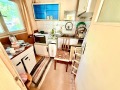 Продава КЪЩА, град Добрич, Червената пръст • 185000 лв. • 15748445 — Holmes.bg