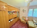 Продава КЪЩА, град Добрич, Червената пръст • 185000 лв. • 15748445 — Holmes.bg