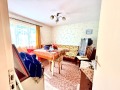 Продава КЪЩА, град Добрич, Червената пръст • 185000 лв. • 15748445 — Holmes.bg