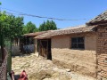 Продава КЪЩА, област Добрич, с. Спасово • 50000 € • 38958039 — Holmes.bg