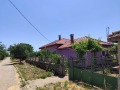 Продава КЪЩА, област Добрич, с. Спасово • 50000 € • 38958039 — Holmes.bg