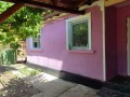 Продава КЪЩА, област Добрич, с. Спасово • 50000 € • 38958039 — Holmes.bg