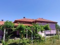 Продава КЪЩА, област Добрич, с. Спасово • 50000 € • 38958039 — Holmes.bg