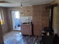 Продава КЪЩА, област Добрич, с. Спасово • 50000 € • 38958039 — Holmes.bg
