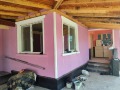 Продава КЪЩА, област Добрич, с. Спасово • 50000 € • 38958039 — Holmes.bg