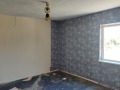 Продава КЪЩА, област Добрич, с. Спасово • 50000 € • 38958039 — Holmes.bg