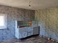 Продава КЪЩА, област Добрич, с. Спасово • 50000 € • 38958039 — Holmes.bg