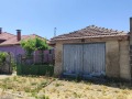Продава КЪЩА, област Добрич, с. Спасово • 50000 € • 38958039 — Holmes.bg
