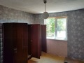 Продава КЪЩА, област Добрич, с. Спасово • 50000 € • 38958039 — Holmes.bg