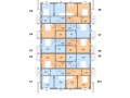 Продава  Къща област Варна , гр. Аксаково , 100 кв.м | 59997498 - изображение [7]