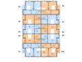 Продава  Къща област Варна , гр. Аксаково , 100 кв.м | 59997498 - изображение [6]