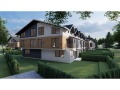 Продава  Къща област Варна , гр. Аксаково , 100 кв.м | 59997498 - изображение [2]