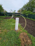 Продава  Къща област София , гр. Драгоман , 70 кв.м | 12084763 - изображение [5]