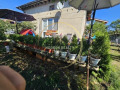Продава  Къща област София , гр. Драгоман , 70 кв.м | 12084763 - изображение [3]