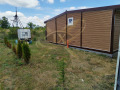 Продава  Къща град Бургас , Банево , 42 кв.м | 83016122 - изображение [4]