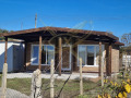 Продава  Къща град Бургас , Банево , 42 кв.м | 83016122 - изображение [2]