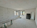 Продава  Къща област Враца , с. Гложене , 96 кв.м | 28683512 - изображение [7]