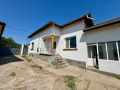 Продава  Къща област Враца , с. Гложене , 96 кв.м | 28683512 - изображение [2]