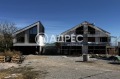 Продава  Къща град София , Суходол , 320 кв.м | 21758377 - изображение [3]