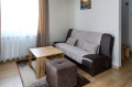 Продава ХОТЕЛ, област Кюстендил, гр. Сапарева баня • 1299000 € • 89738498 — Holmes.bg