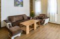 Продава ХОТЕЛ, област Кюстендил, гр. Сапарева баня • 1299000 € • 89738498 — Holmes.bg