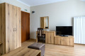Продава ХОТЕЛ, област Кюстендил, гр. Сапарева баня • 1299000 € • 89738498 — Holmes.bg